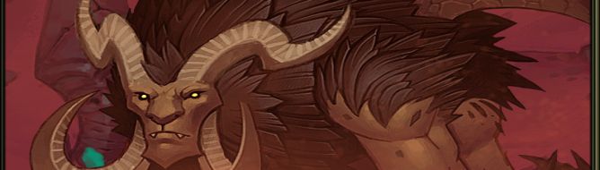 Torchlight II puts the spotlight on its monsters