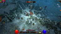 Runic On Torchlight vs Diablo, ARPGs' Slow Evolution