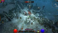 Runic On Torchlight vs Diablo, ARPGs' Slow Evolution