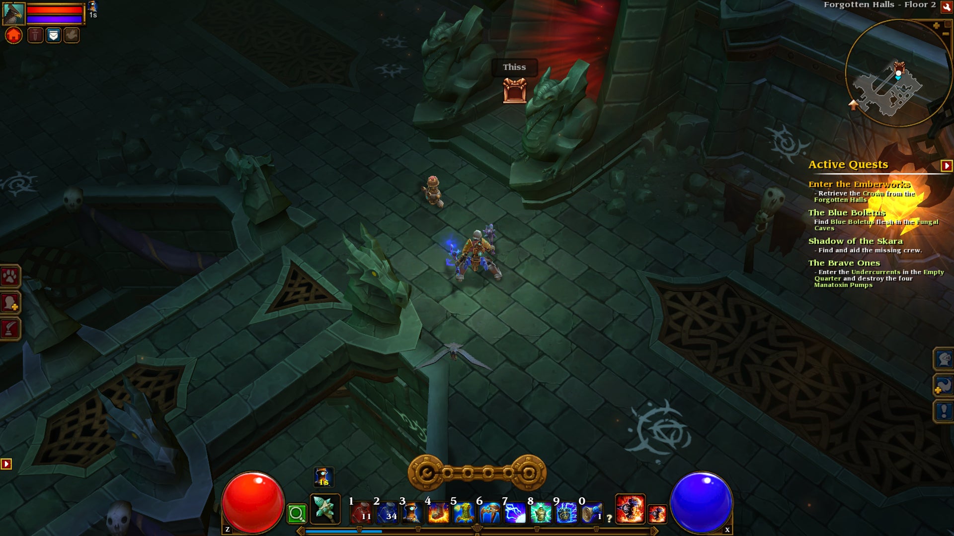 Torchlight 2. Русификатор torchlight. Торчлайт 1. Русификатор torchlight. Torchlight iii.