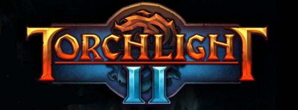 Torchlight II | Rock Paper Shotgun
