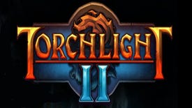 Co-opted: Torchlight II Trailer