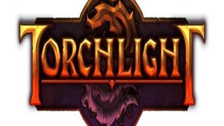 Porting Torchlight to 360 was a "challenge," says Runic