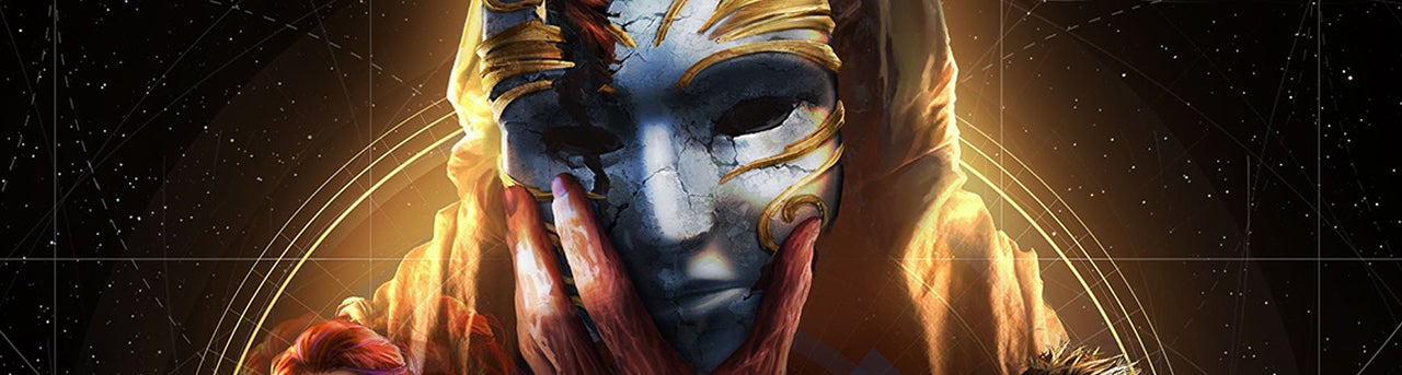 Torment: Tides of Numenera Review