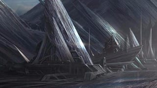 Torment: Tides of Numenera review