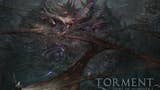 Torment: Tides of Numenera torna a mostrarsi in un nuovo trailer