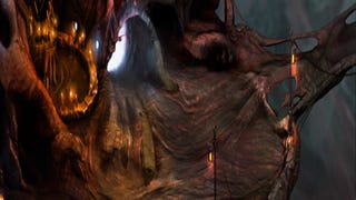 Torment: Tides of Numenera combat system goes to a vote