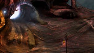 Torment: Tides of Numenera combat system goes to a vote