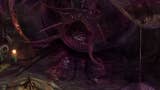Primer tráiler de gameplay de Torment: Tides of Numenera