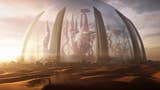 Torment: Tides of Numenera, un nuovo trailer illustra il mondo di gioco