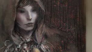 Torment: Tides of Numenera Kickstarter campaign gets off to strong start