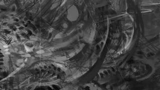 Torment: Tides of Numenera reaches Kickstarter goal in six hours