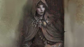 Torment: Tides of Numenera releasing to backers tomorrow