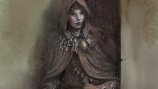 Torment: Tides of Numenera project lead departs, game delayed again