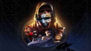 Torment: Tides of Numenera video explains various ways of handling sticky situations