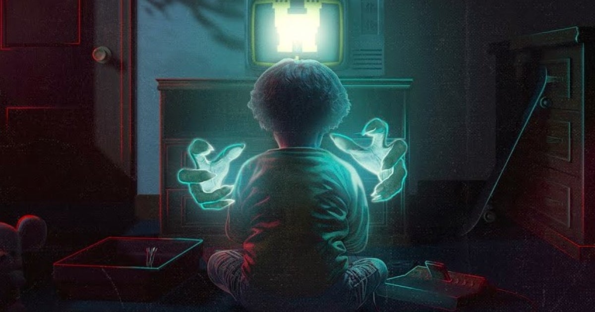 What we've been playing – sequel prep, nostalgic horror, and birds What we've been playing – sequel prep, nostalgic horror, and birds