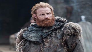 The Witcher Netflix Season 2 casts Game of Thrones' Tormund Giantsbane as Nivellen - report
