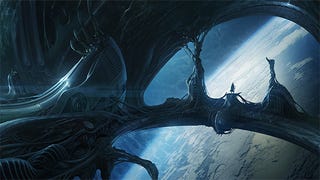 The Turn-Based Tides Of Numenera: Torment