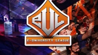 Torneio de League of Legends entre Universidades com prémio de €2000