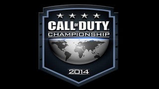 Torneio mundial de Call of Duty decorre no final de março