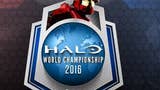 El torneo mundial de Halo 5: Guardians empezará el 6 de diciembre