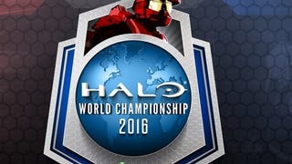 Torneio mundial de Halo 5 começa a 6 de dezembro