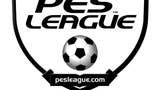 Torneio PES League de volta em 2016