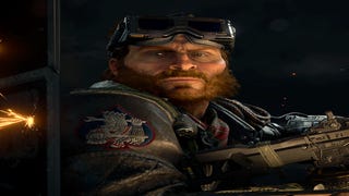 Call of Duty: Black Ops 4 fans on PS4 can grab a cool theme, and Specialist Avatars