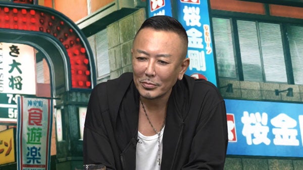 Yakuza series creator Toshihiro Nagoshi may be leaving Sega for