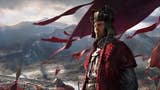 Total War: Three Kingdoms - Análise - A China está em guerra!