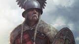 Oznámení Total War: Arena, půjde o free-to-play hru