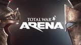 Total War Arena è uno strategico free to play frutto della collaborazione tra Wargaming, Creative Assembly e SEGA