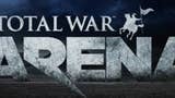 Total War: Arena, non chiamatelo MOBA - prova