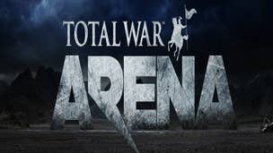 Creative Assembly making free-to-play Total War MOBA