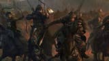 Total War: Attila review