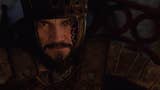 Total War: ATTILA - The Ashen Horse Trailer