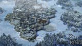 Total War Battles: Kingdom enters open beta