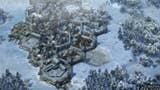 Empieza la beta abierta de Total War Battles: Kingdom para PC