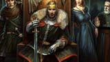 Total War Battles: Kingdom - O jogo que me levará de volta à estratégia?