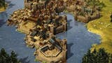 Total War Battles: Kingdom será lançado na próxima semana