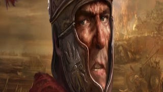 Total War: Rome novel 'Destroy Carthage' announced