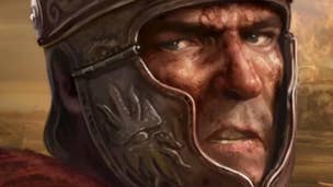 Total War: Rome novel 'Destroy Carthage' announced