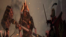 Total War: Warhammer developer "disheartened" by pre-order DLC reaction