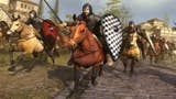 Total War goes medieval with Attila expansion Age of Charlemagne