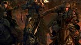Total War: Gratis-Wochenende auf Steam