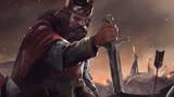 Total War bude mít příští rok spin-off s Vikingy