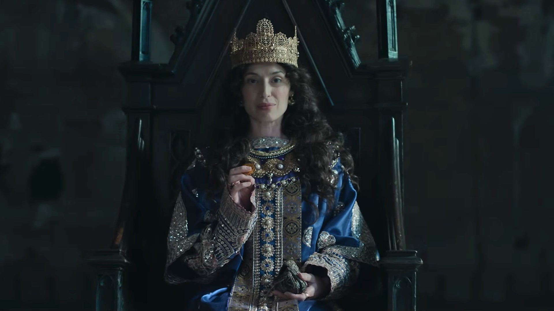 Total War Medieval 3 zapowiedziane. To będzie „magnum opus” studia