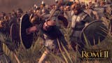 Total War: Rome 2 Emperor Edition announced