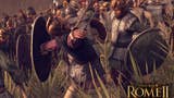 Anunciado Total War: Rome 2 Emperor Edition