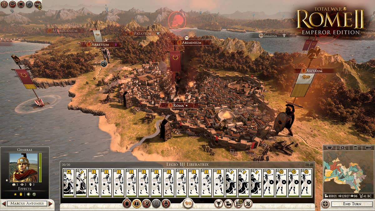 Total War R Total War Ww2 World War II Axis, Allies, Resources | Britannica